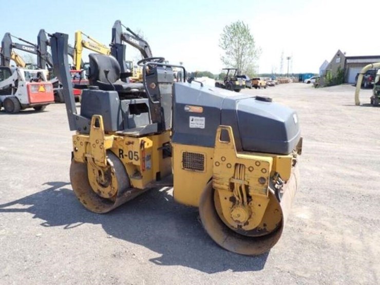 2005-ammann-av26-image-3