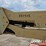 2011-jlg-e400ajpn-image-15