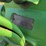 john-deere-gpwt-image-45