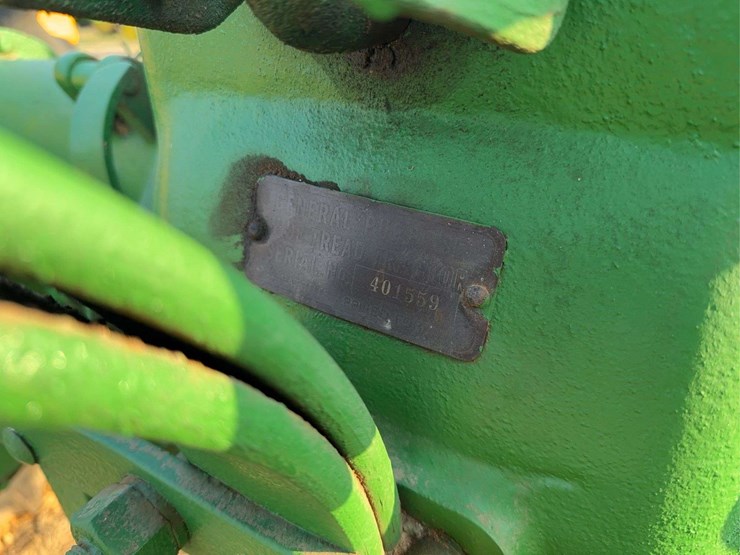 john-deere-gpwt-image-45
