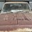 1984-ford-bronco-image-9