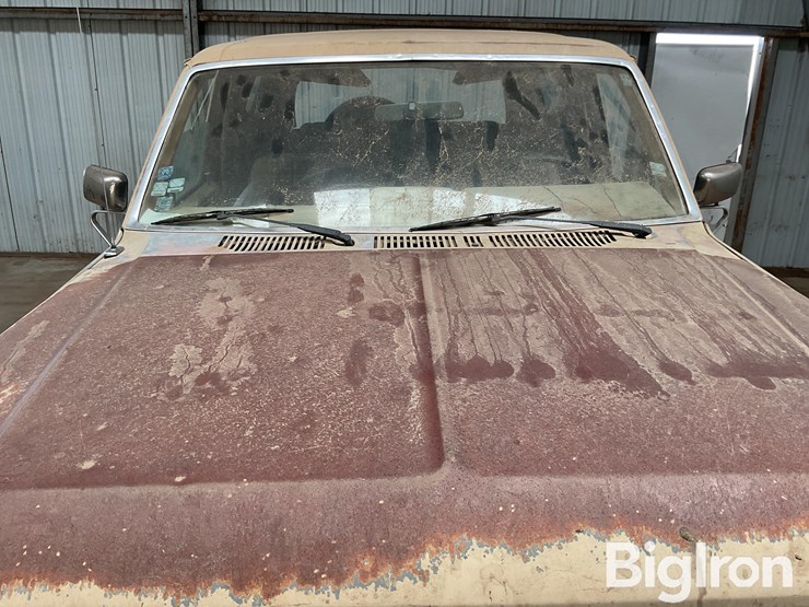 1984-ford-bronco-image-9
