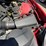 #47813-•-2004-ford-thunderbird-coupe-vin:-1fahp60a24y101242-image-60