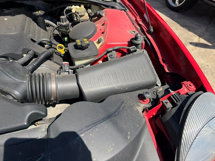 #47813-•-2004-ford-thunderbird-coupe-vin:-1fahp60a24y101242-image-60