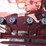 2019-kenworth-t270-image-29