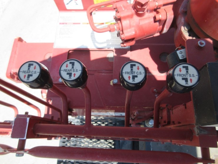 2019-kenworth-t270-image-29