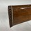 #89-•-browning-magnum-twelve-12ga-shotgun-23610rr151-image-19
