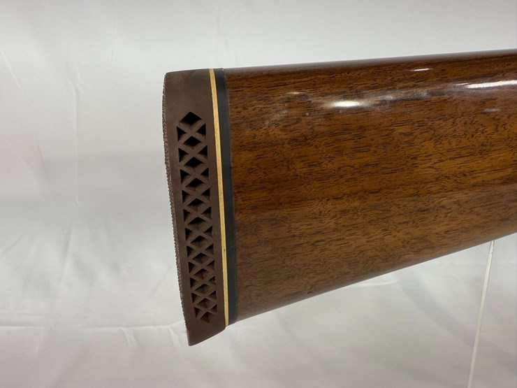 #89-•-browning-magnum-twelve-12ga-shotgun-23610rr151-image-19