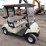 2021-yamaha-dr2e21-ac-l-2-passenger-48v-electric-j-image-3