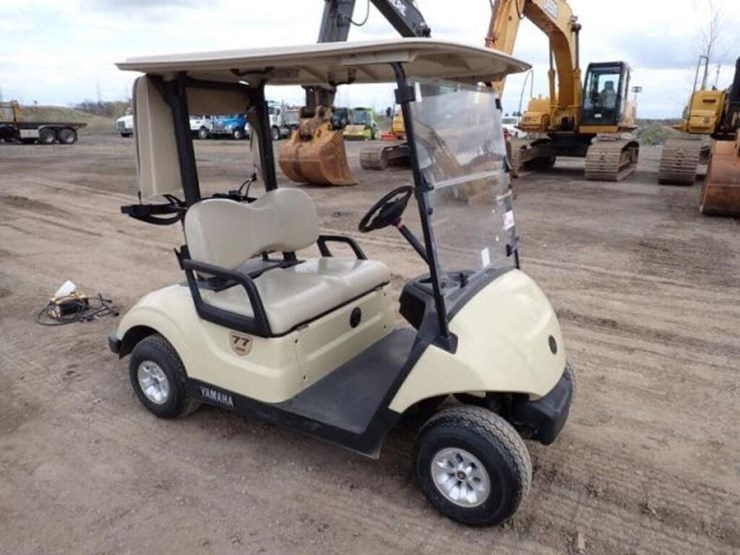 2021-yamaha-dr2e21-ac-l-2-passenger-48v-electric-j-image-3