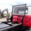 1993-mack-rd690s-image-62