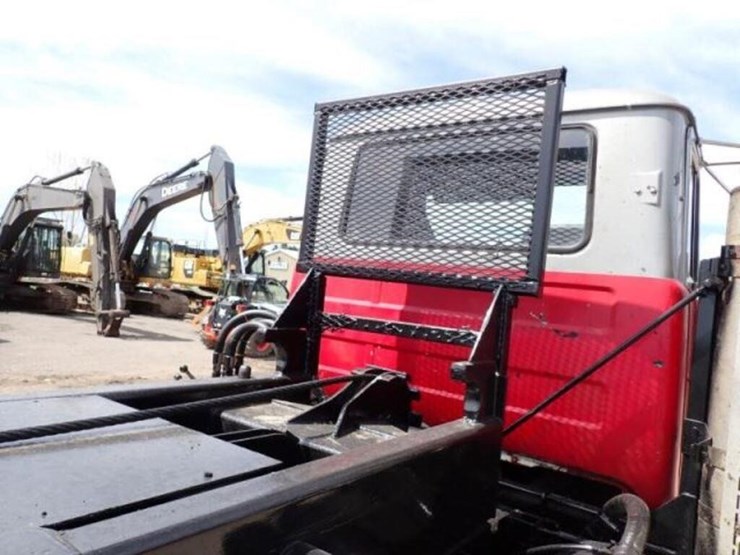 1993-mack-rd690s-image-62