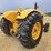 1967-john-deere-700-image-18