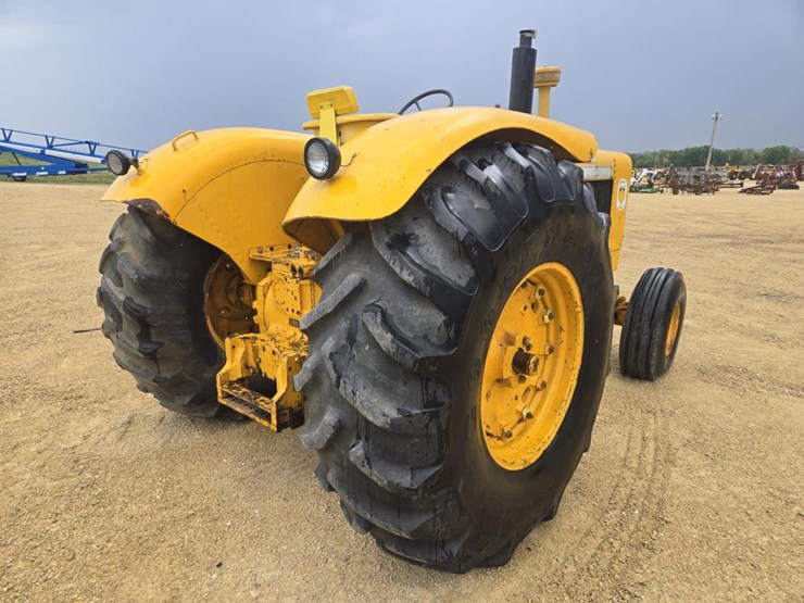 1967-john-deere-700-image-18