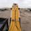 2015-caterpillar-349fl-image-67
