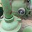 john-deere-ao-image-35