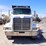 2000-western-star-5964ss-image-3