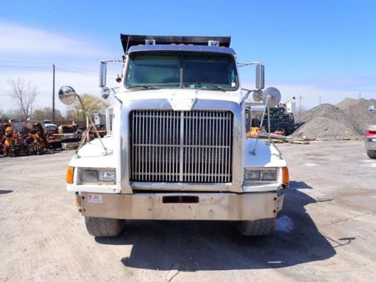 2000-western-star-5964ss-image-3