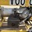 massey-ferguson-730-image-18