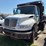 #22-•-2011-international-6yd-dump-truck-image-2