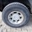 2003-hummer-h2-image-30