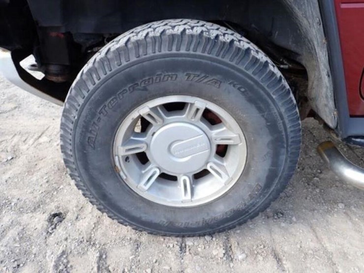 2003-hummer-h2-image-30