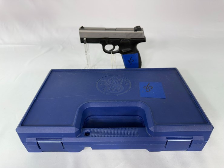#35-•-smith-&-wesson-sw9ve-9mm-pistol-pbb4559-image-1