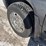 2005-dodge-dakota-image-9