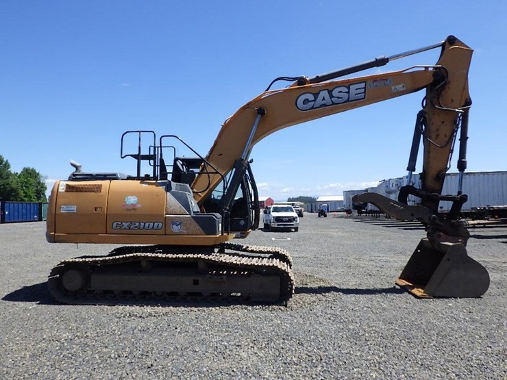 2015-case-cx210-image-3