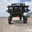 john-deere-4700-image-6