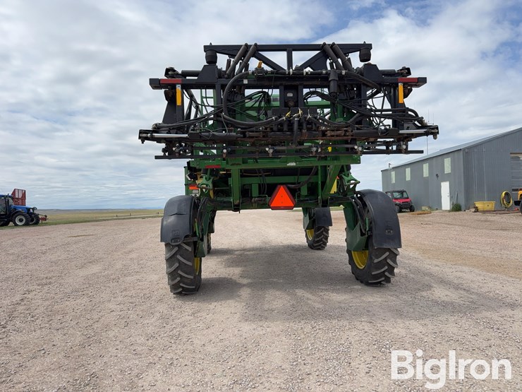 john-deere-4700-image-6