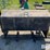 steel-cattle-feed-box-image-4