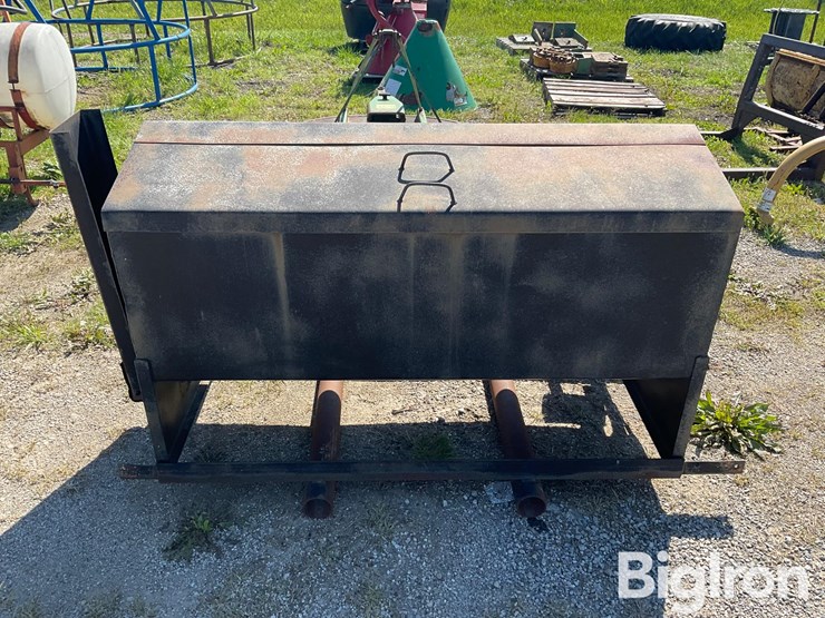 steel-cattle-feed-box-image-4