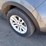 2014-ford-explorer-xlt-image-41