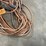 #4597-•-(2)-welding-leads-image-2