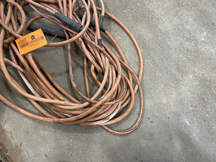 #4597-•-(2)-welding-leads-image-2