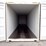 2025-one-way-high-cube-40-ft-shipping-container-ei-image-13