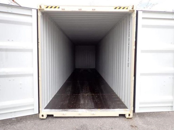 2025-one-way-high-cube-40-ft-shipping-container-ei-image-13