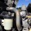 2014-caterpillar-ct660-image-27