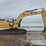 2017-caterpillar-336fl-image-6
