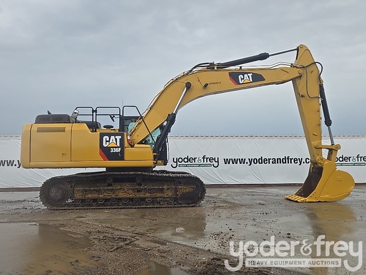 2017-caterpillar-336fl-image-6