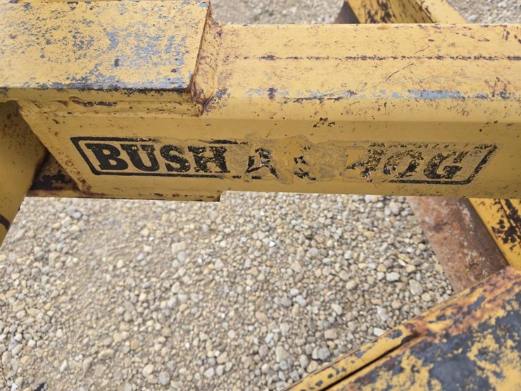bush-hog-70-08-image-2