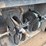 2011-kenworth-t400-image-8