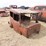 ford-2dr-sedan-body-for-project-image-1