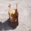 john-deere-310-image-5