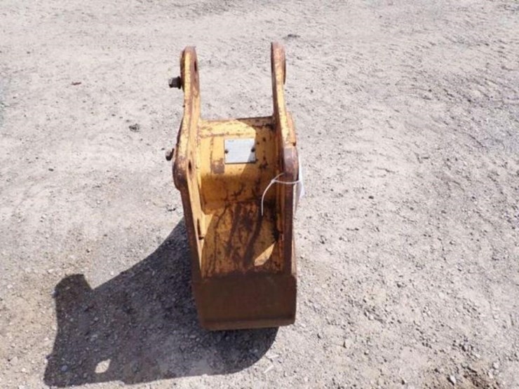john-deere-310-image-5