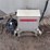fisher-9-ft-stainless-truck-mounted-salter/sander-image-8