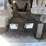 mitsubishi-fd50cn1-image-10