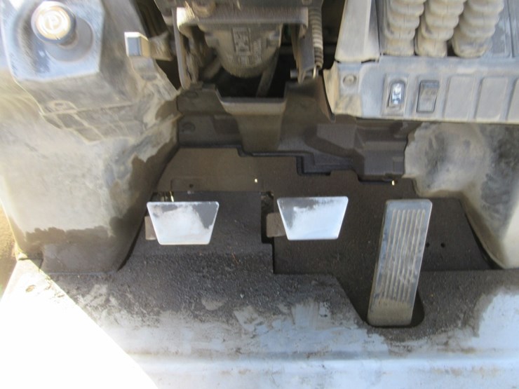 mitsubishi-fd50cn1-image-10
