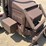 grasshopper-722d2-image-6